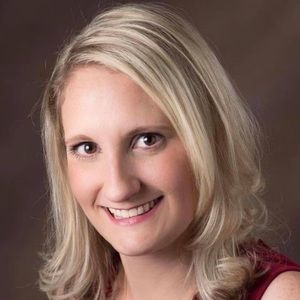 Meet your Posher, Tisha